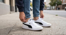 14 Best Puma Sneakers in 2026