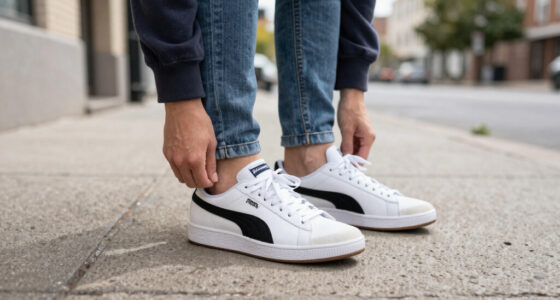 14 Best Puma Sneakers in 2026