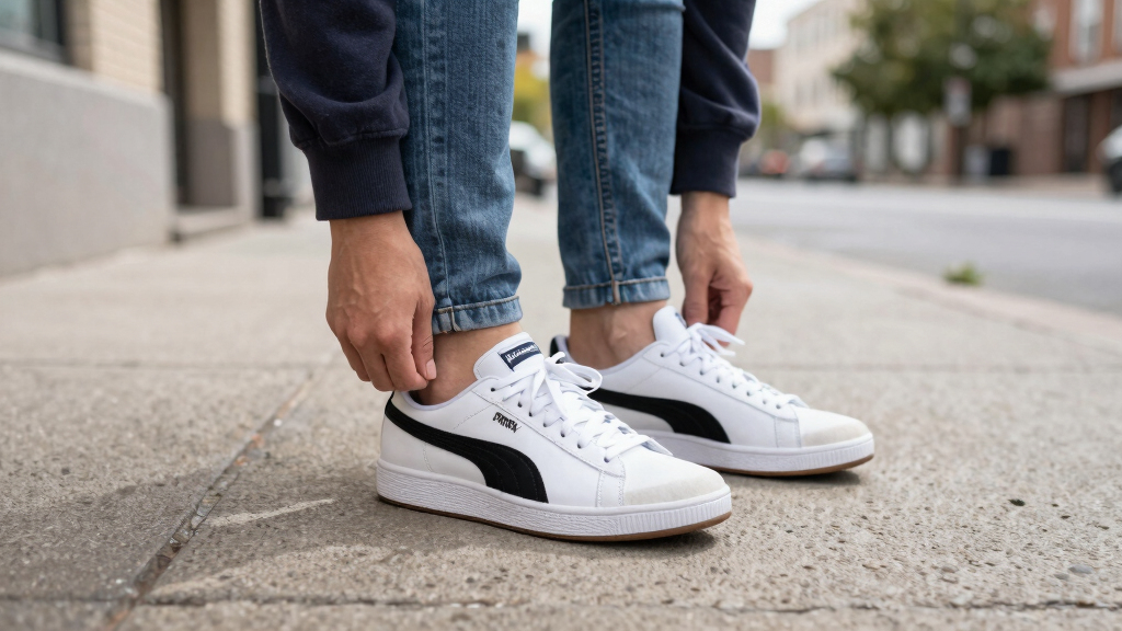 14 Best Puma Sneakers in 2026