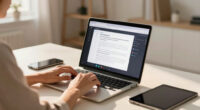 15 Best AI-Powered Content Automation Tools in 2026