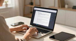 15 Best AI-Powered Content Automation Tools in 2026