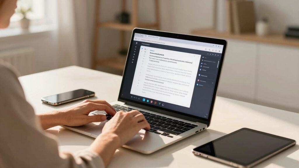 15 Best AI-Powered Content Automation Tools in 2026