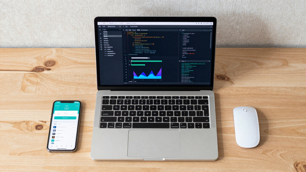 15 Best AI-Powered Content Automation Tools in 2026