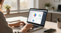 15 Best AI-Powered Content Automation Tools in 2026
