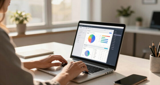 15 Best AI-Powered Content Automation Tools in 2026
