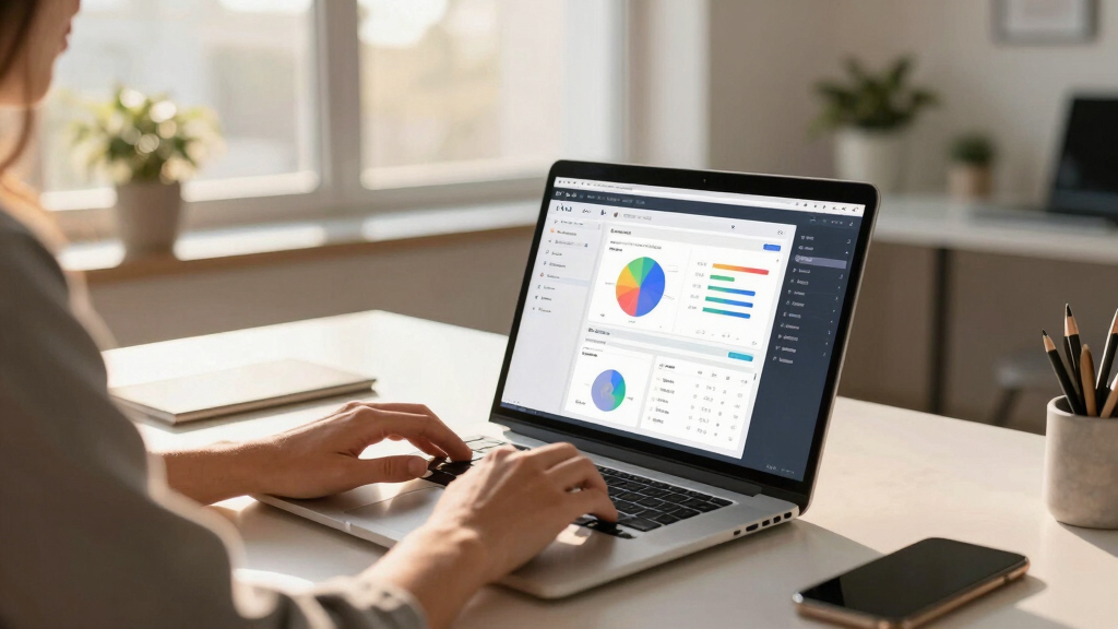 15 Best AI-Powered Content Automation Tools in 2026