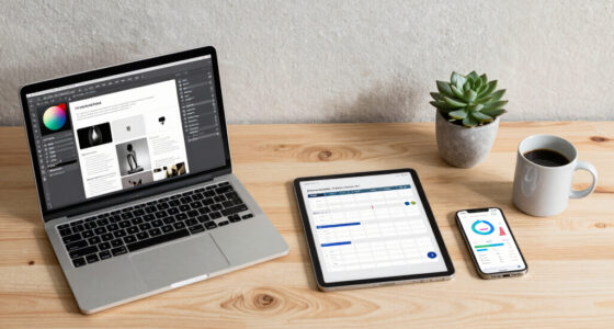 15 Best AI Tools for Automating Content Creation in 2026