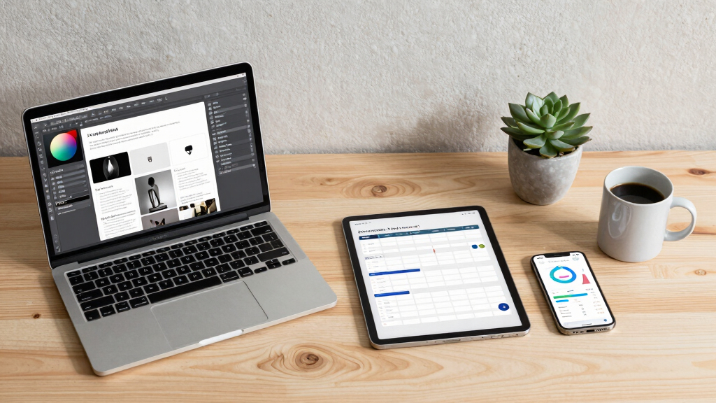 15 Best AI Tools for Automating Content Creation in 2026