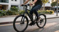 15 Best Electric Bikes in 2026