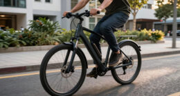 15 Best Electric Bikes in 2026