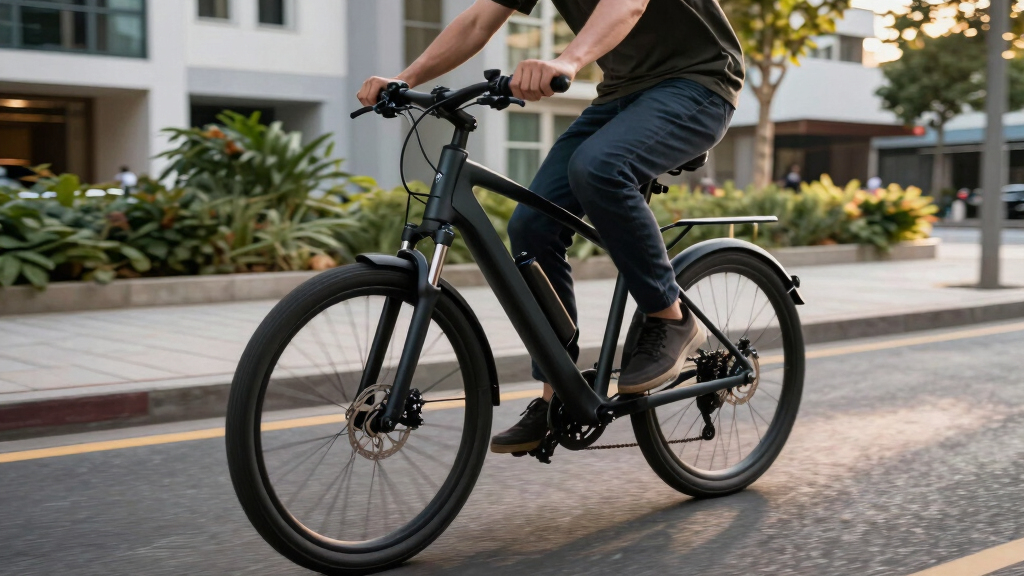 15 Best Electric Bikes in 2026