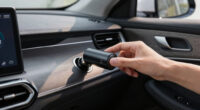 15 Best Fuel-Saving Car Accessories in 2026