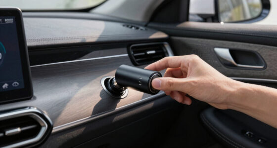 15 Best Fuel-Saving Car Accessories in 2026