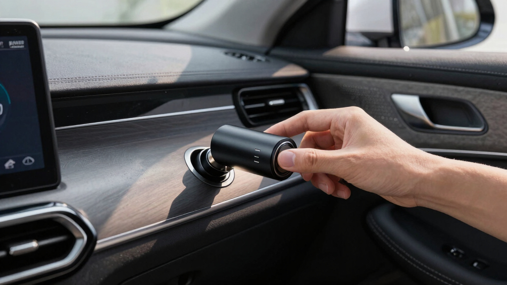15 Best Fuel-Saving Car Accessories in 2026