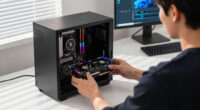 15 Best Graphics Cards for Gaming, AI, and Creative Work in 2026