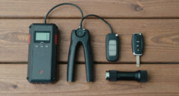 15 Best Jump Starters and Inflators in 2026