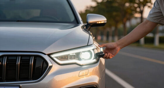 15 Best LED Headlights in 2026