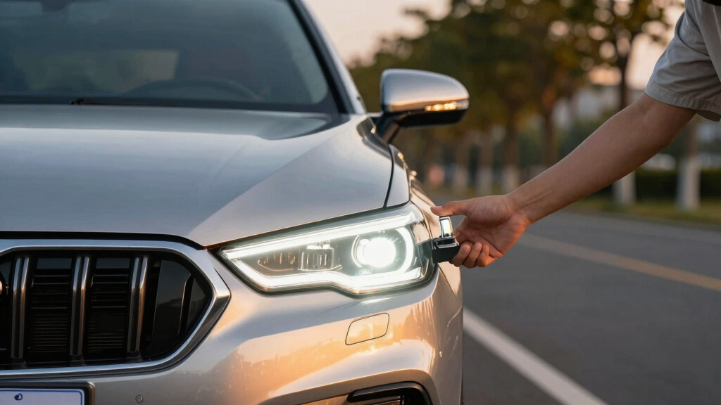15 Best LED Headlights in 2026
