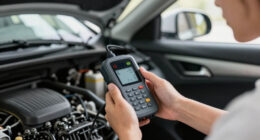 15 Best OBD Scanners in 2026