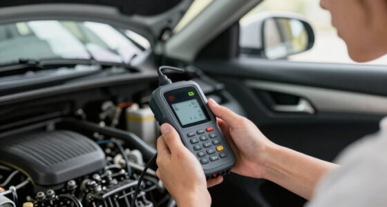15 Best OBD Scanners in 2026