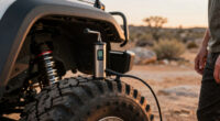 15 Best Off-Road Tire Inflators in 2026