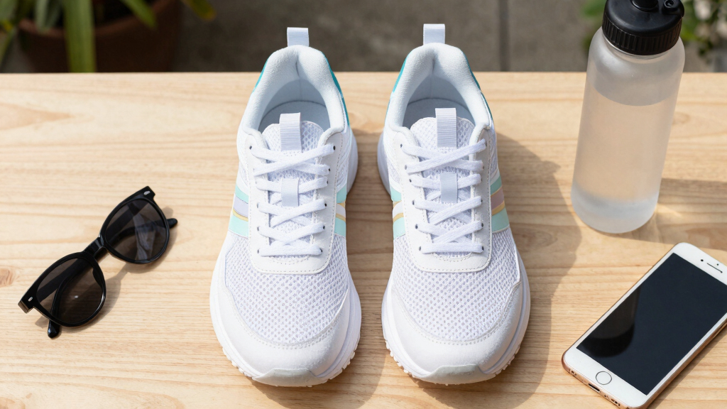 15 Best Sneakers for Summer in 2026