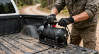 15 Best Truck Winches in 2026