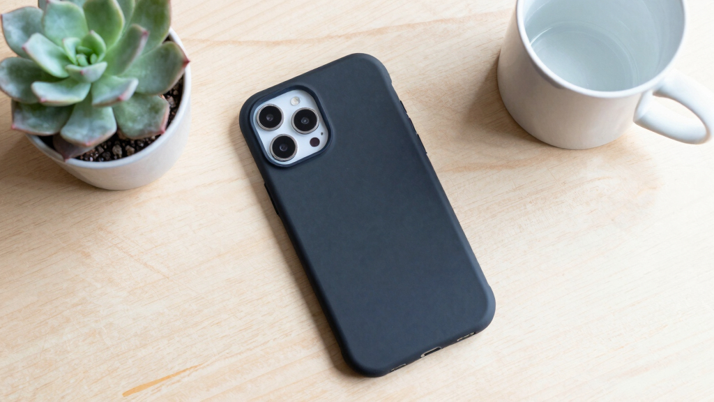 2 Best best home in 2026