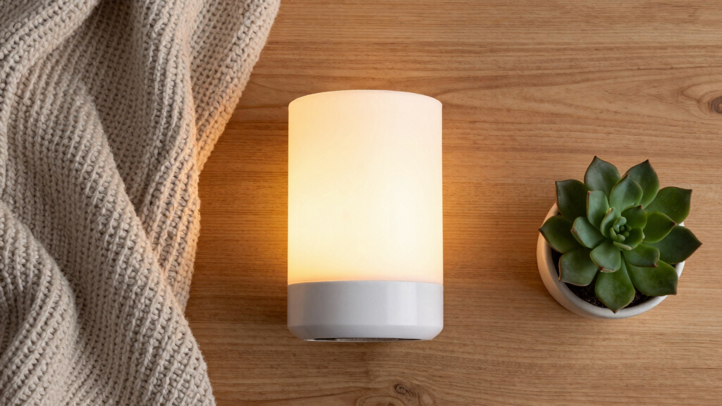 2 Best Home Night Lights in 2026