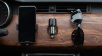 3 Best Car Accessories in 2026