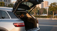 6 Best Luxury Compact SUVs in 2026