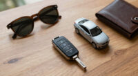 7 Best American-Made Cars in 2026