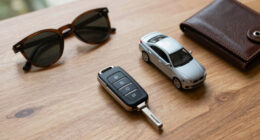 7 Best American-Made Cars in 2026
