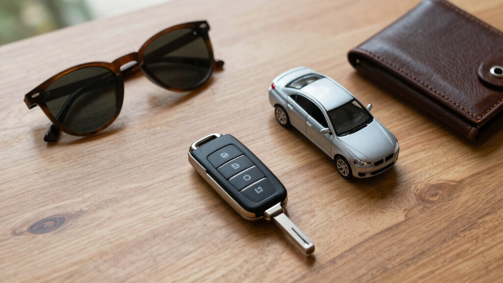 7 Best American-Made Cars in 2026