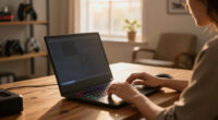 7 Best Gaming Laptop Prime Day Deals for 2026