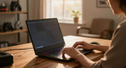 7 Best Gaming Laptop Prime Day Deals for 2026