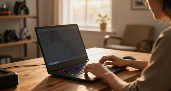 7 Best Gaming Laptop Prime Day Deals for 2026