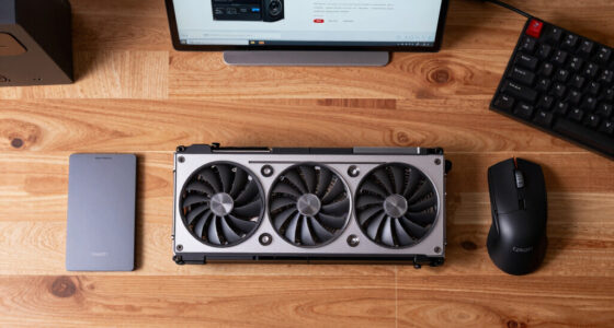 7 Best Graphics Card Prime Day Deals for PC Upgrades in 2026