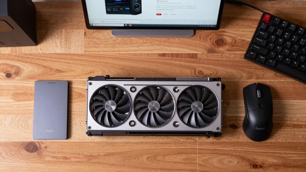 7 Best Graphics Card Prime Day Deals for PC Upgrades in 2026