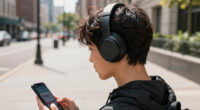 7 Best Headphones for Prime Day Electronics Deals in 2026