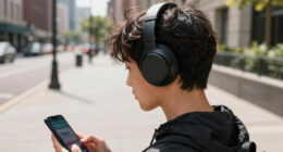 7 Best Headphones for Prime Day Electronics Deals in 2026