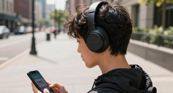 7 Best Headphones for Prime Day Electronics Deals in 2026
