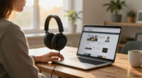 7 Best Headphones Headsets Prime Day Deals in 2026