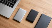 7 Best Internal Solid State Drives for Prime Day Deals in 2026
