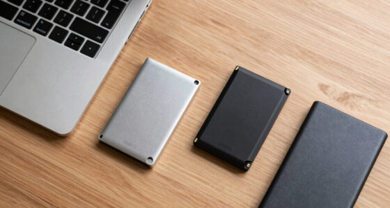 7 Best Internal Solid State Drives for Prime Day Deals in 2026