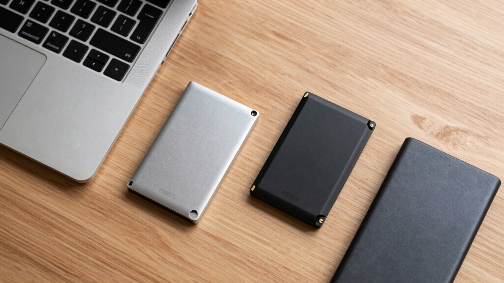 7 Best Internal Solid State Drives for Prime Day Deals in 2026