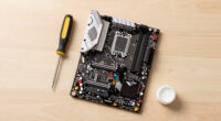 7 Best PC Motherboards for Prime Day Deals in 2026