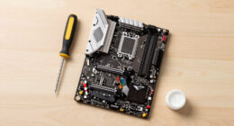 7 Best PC Motherboards for Prime Day Deals in 2026