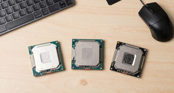 7 Best PC Processors for Prime Day Deals in 2026