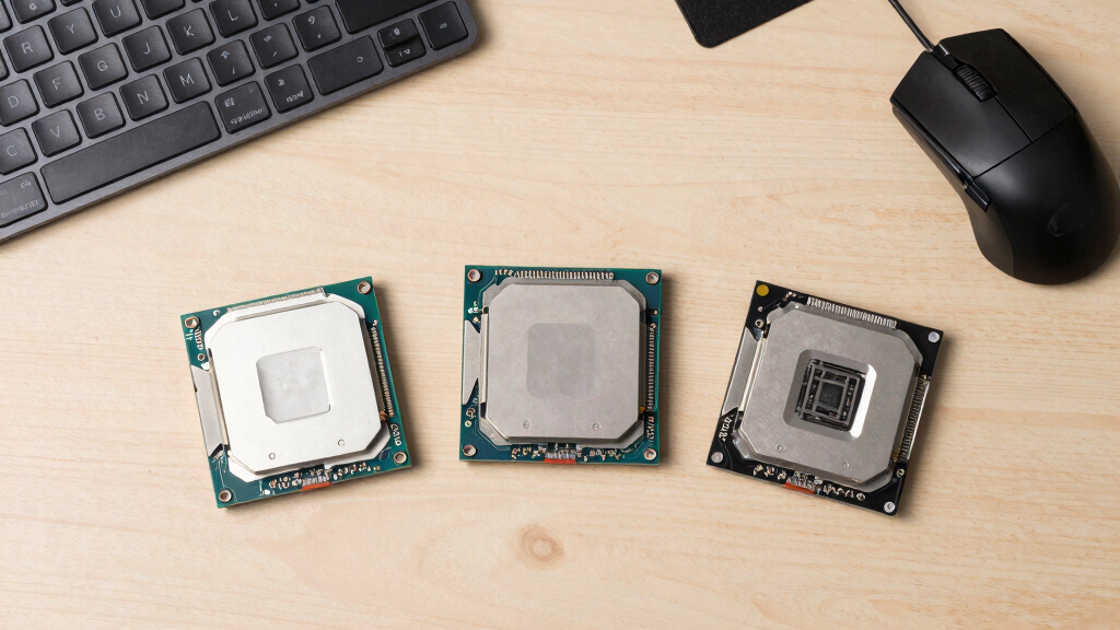 7 Best PC Processors for Prime Day Deals in 2026